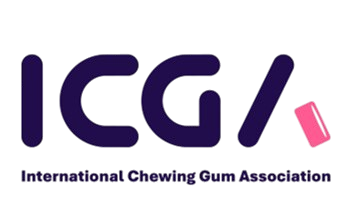 ICGA - International Chewing Gum Association